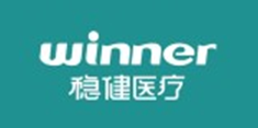 时空智友做客户信赖的合作伙伴