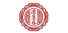 时空智友做客户信赖的合作伙伴