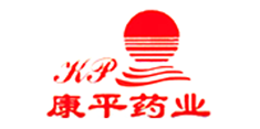 时空智友做客户信赖的合作伙伴