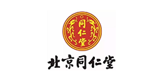 时空智友做客户信赖的合作伙伴