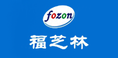 时空智友做客户信赖的合作伙伴