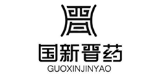 时空智友做客户信赖的合作伙伴