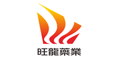 时空智友做客户信赖的合作伙伴