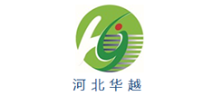 时空智友做客户信赖的合作伙伴