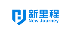 时空智友做客户信赖的合作伙伴