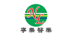 时空智友做客户信赖的合作伙伴