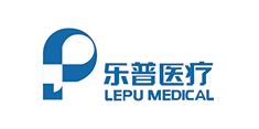 时空智友做客户信赖的合作伙伴