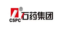 时空智友做客户信赖的合作伙伴