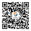 时空智友做客户信赖的合作伙伴