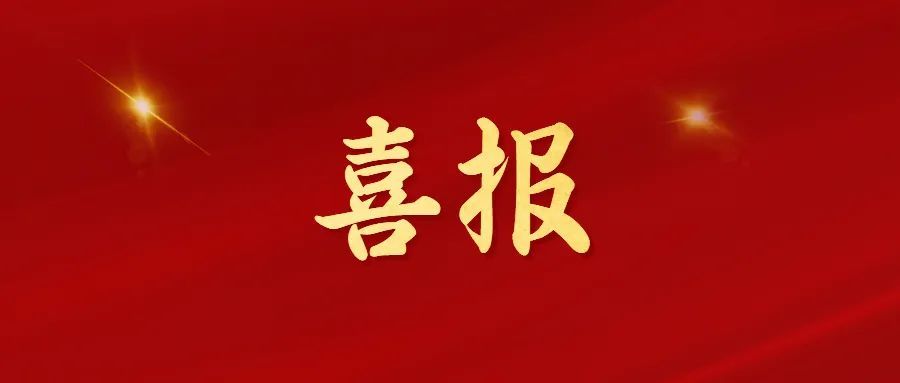 智友快讯｜多个时空智友ERP项目切换上线，共赴企业数智化之路